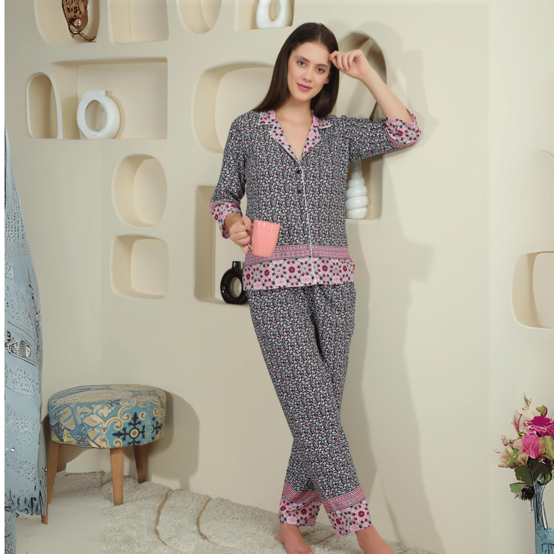 Co-ord Set