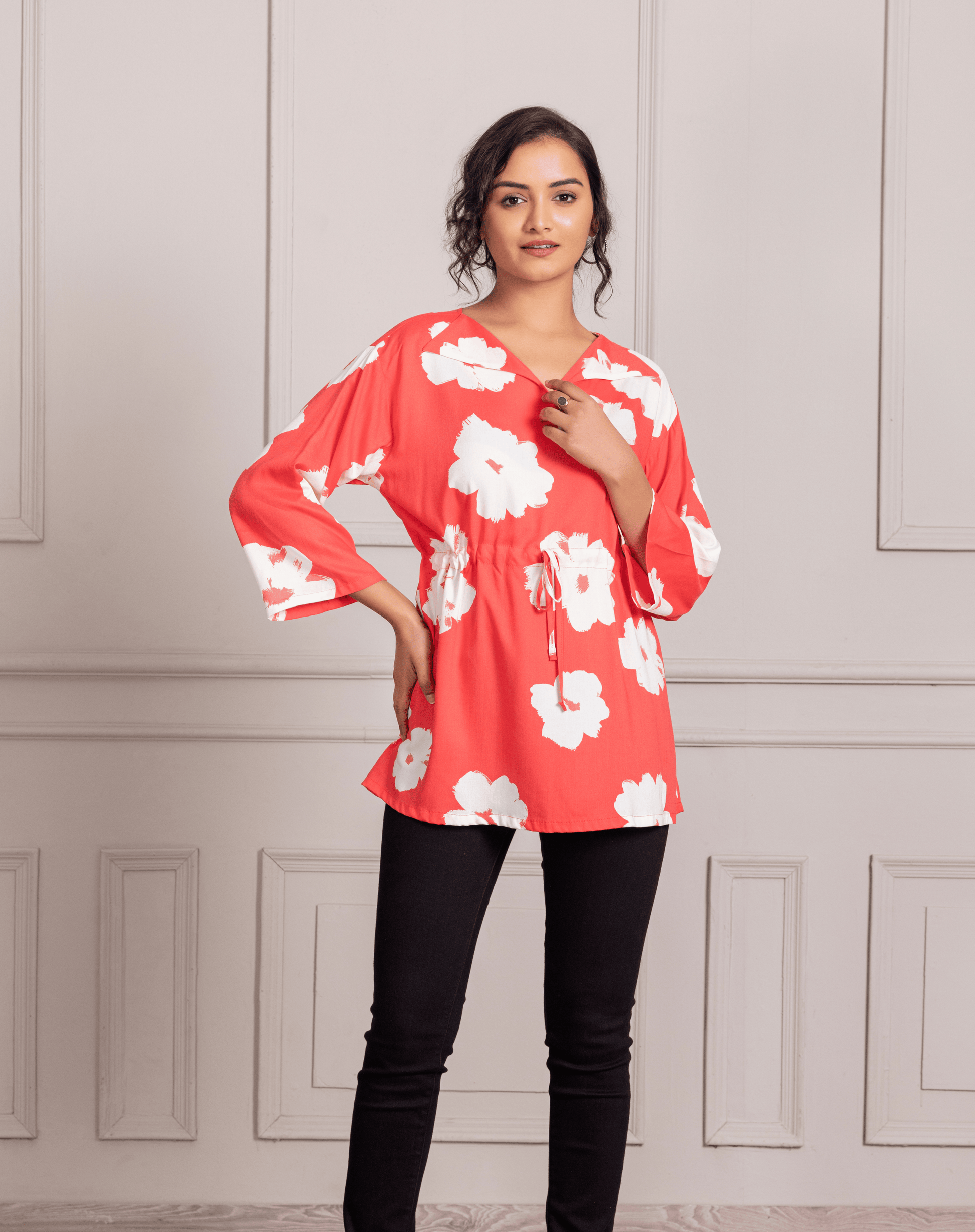 Coral