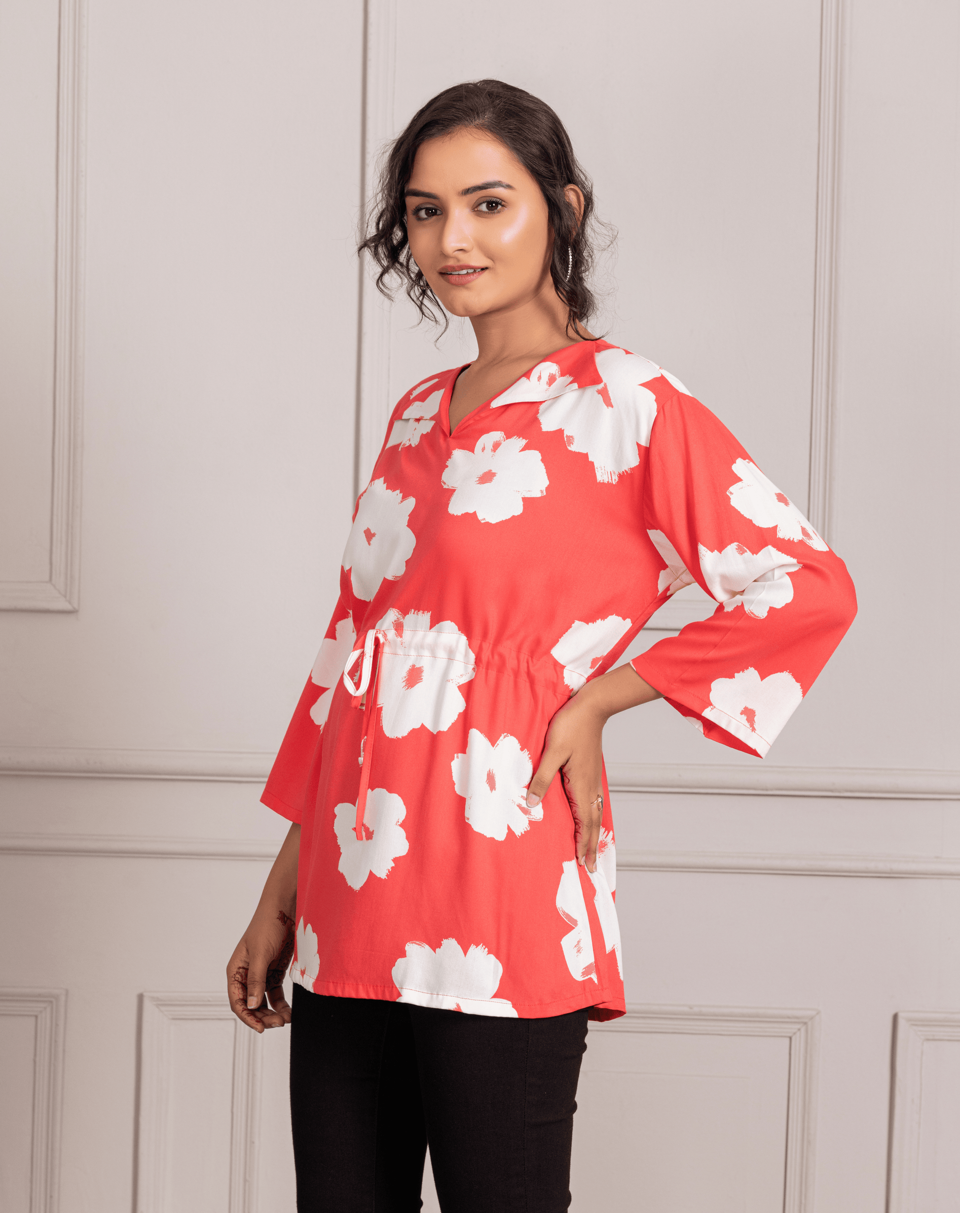 Coral
