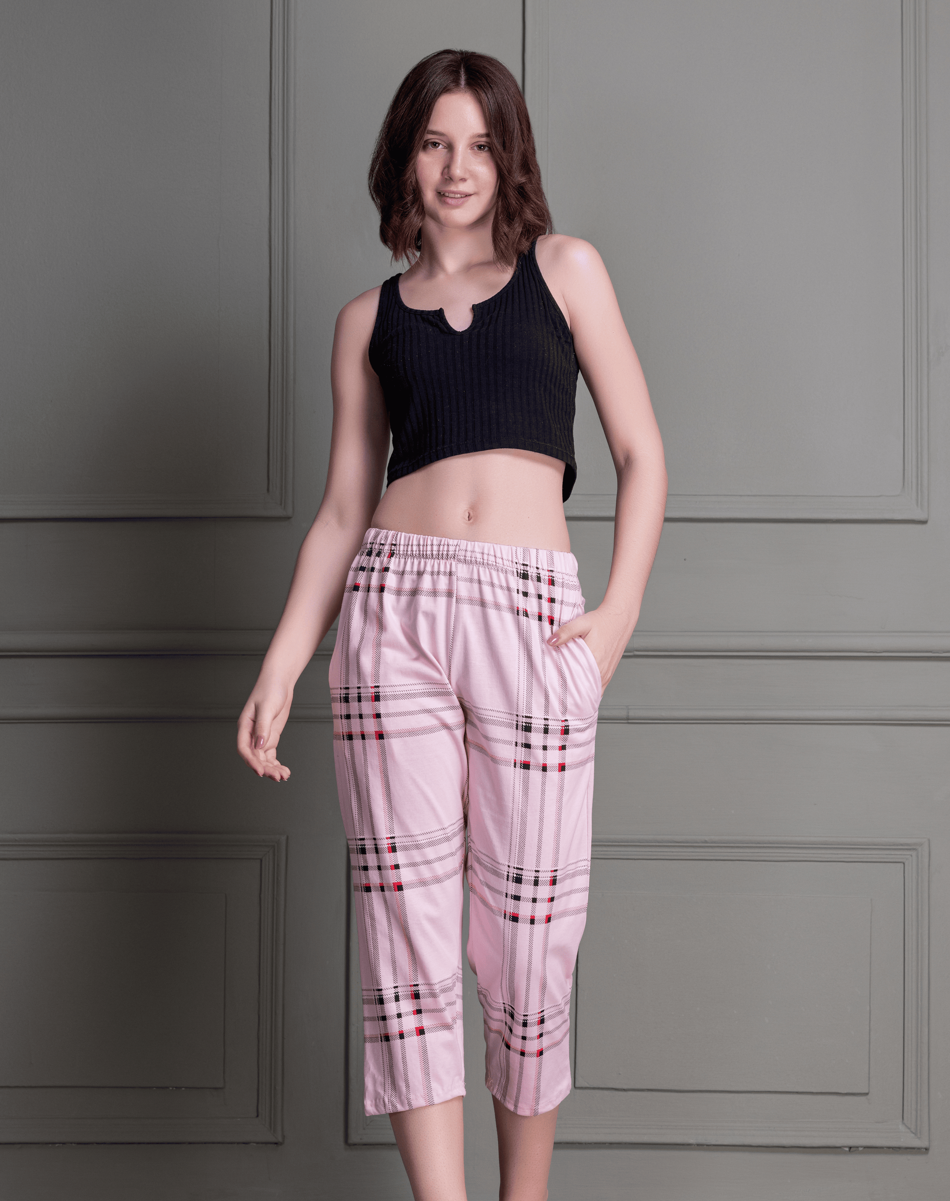 Light Pink