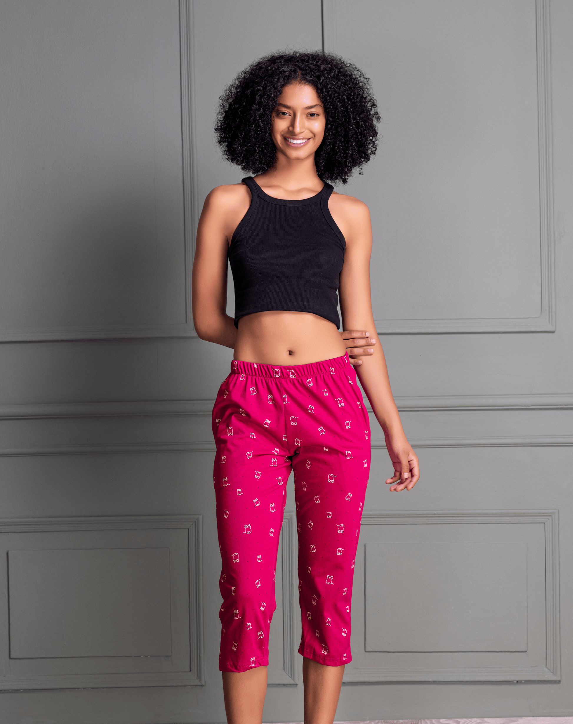 Magenta