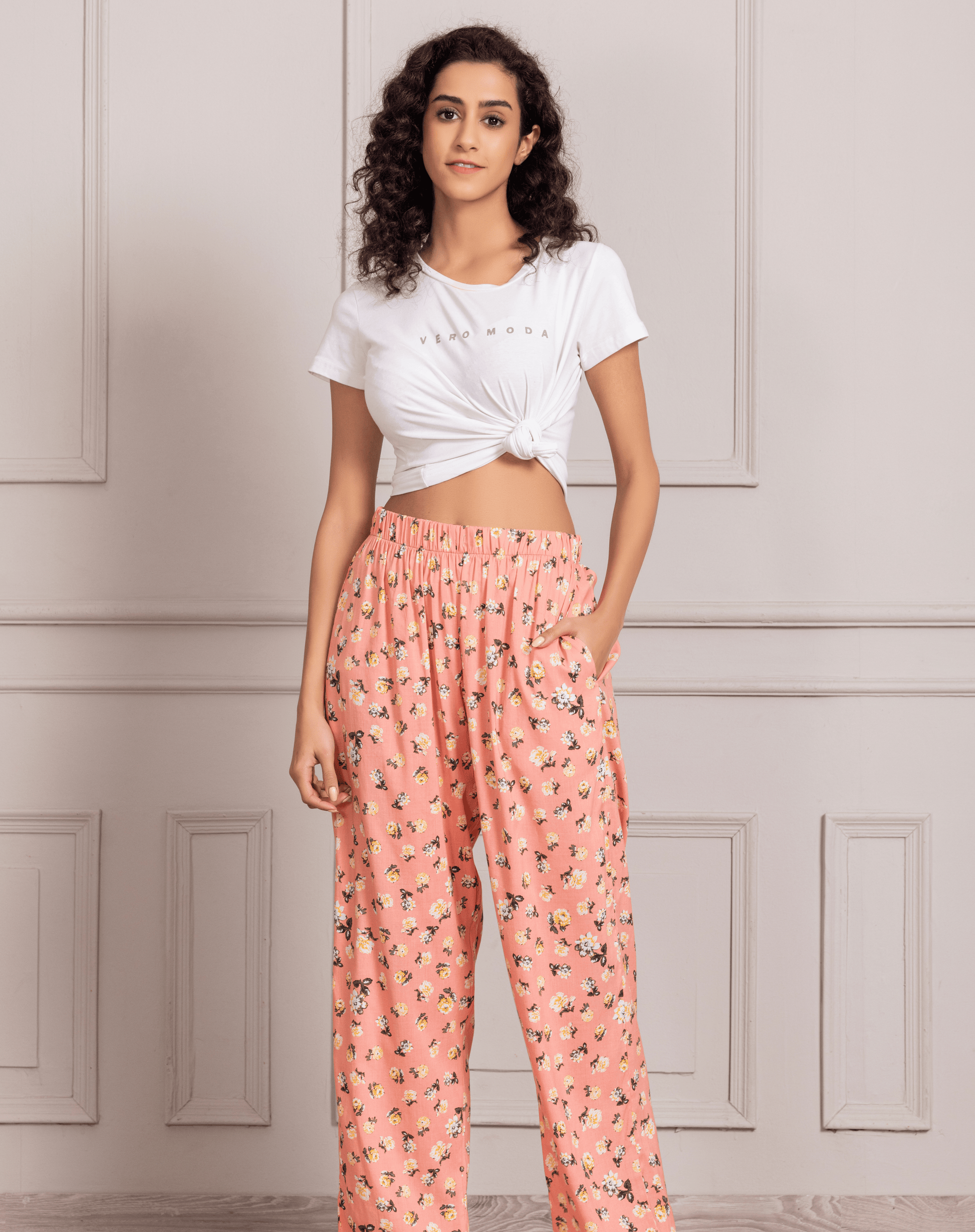 Coral