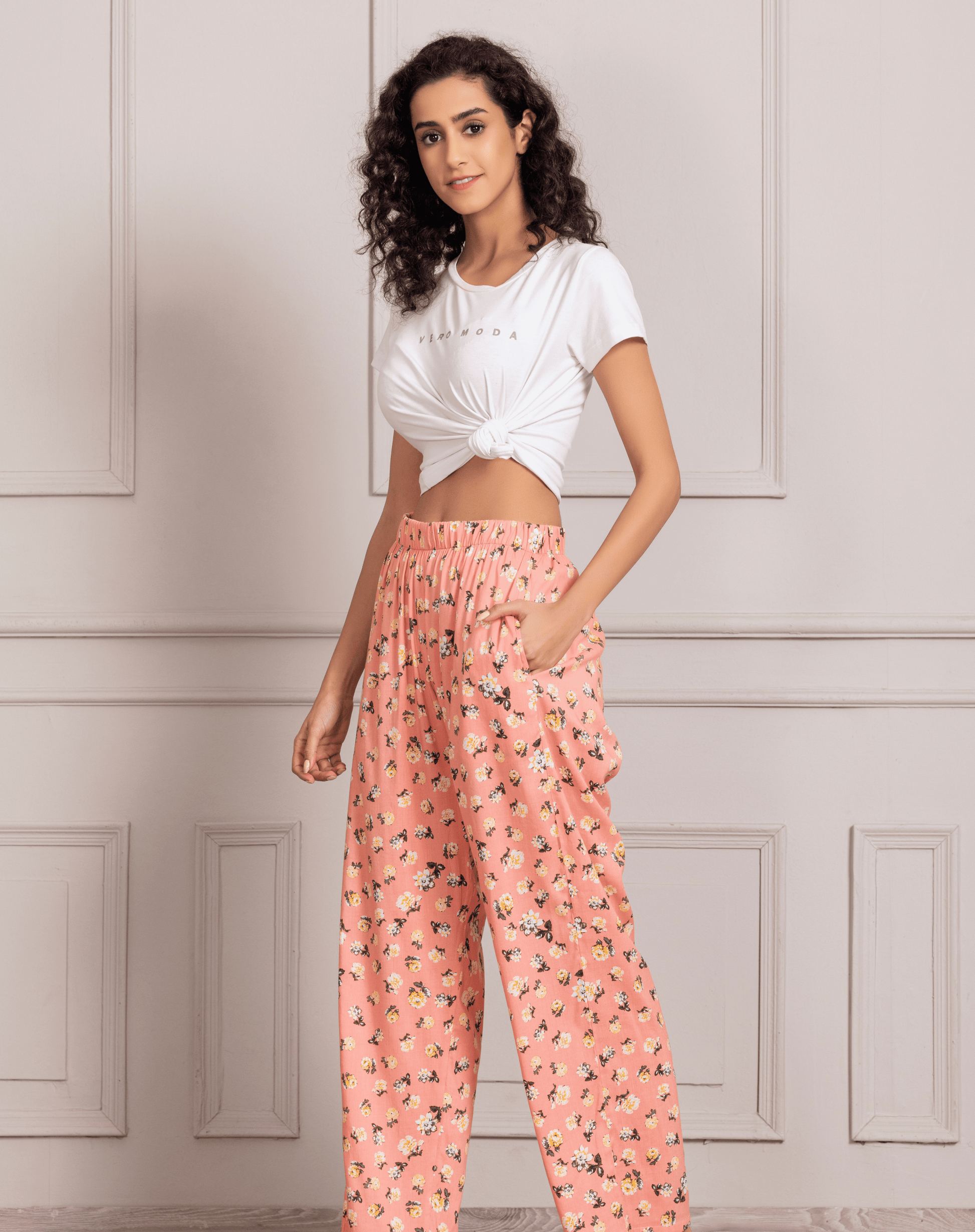 Coral