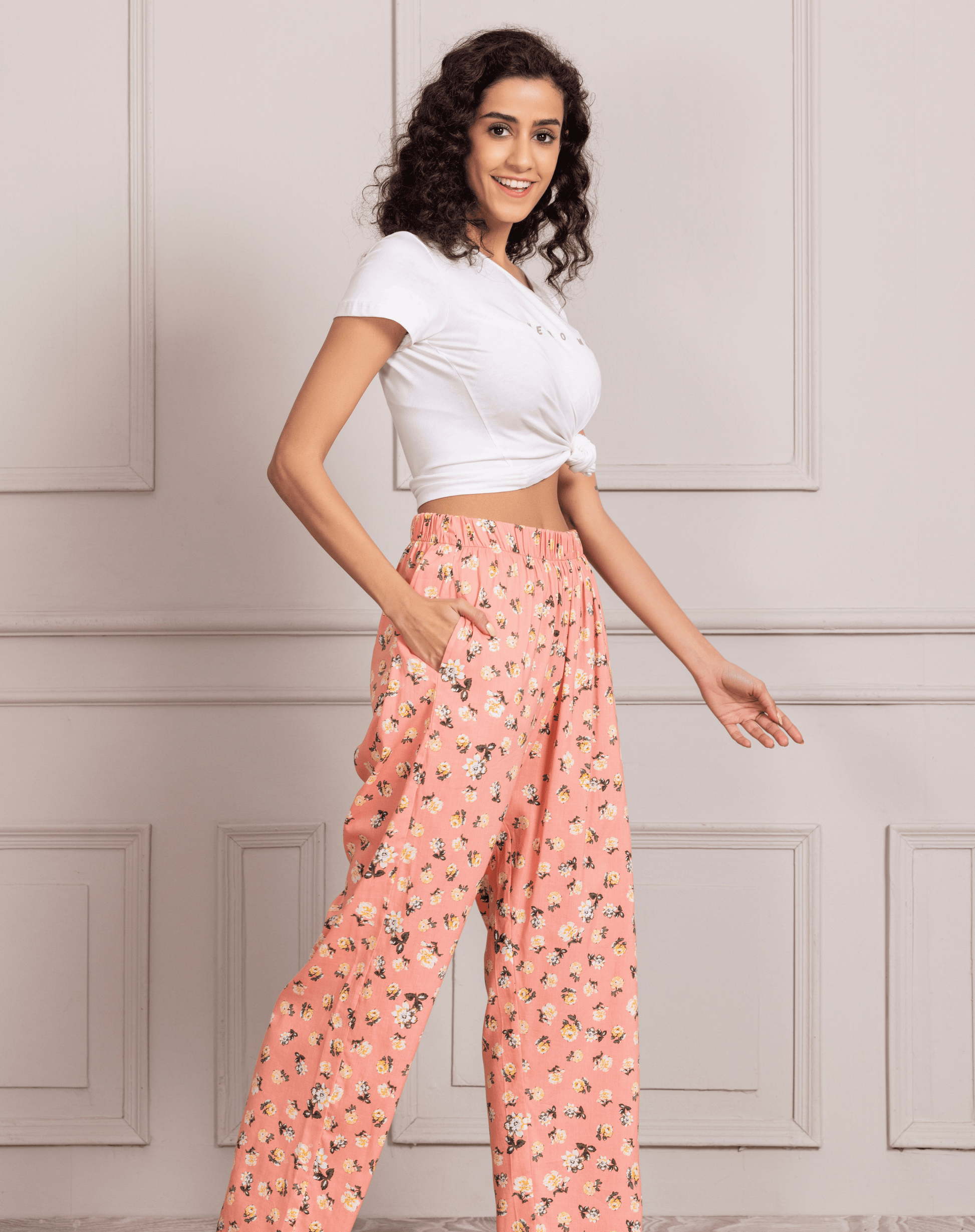 Coral