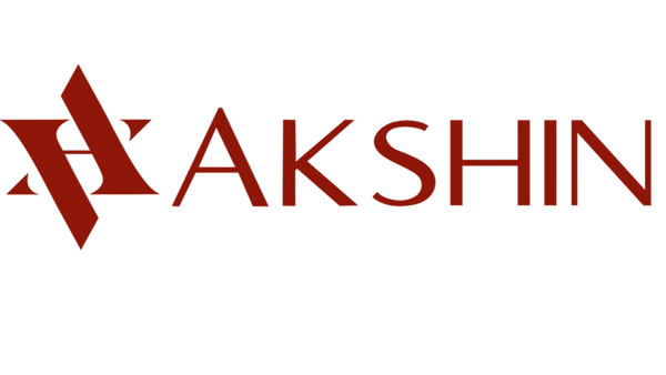 AKSHIN